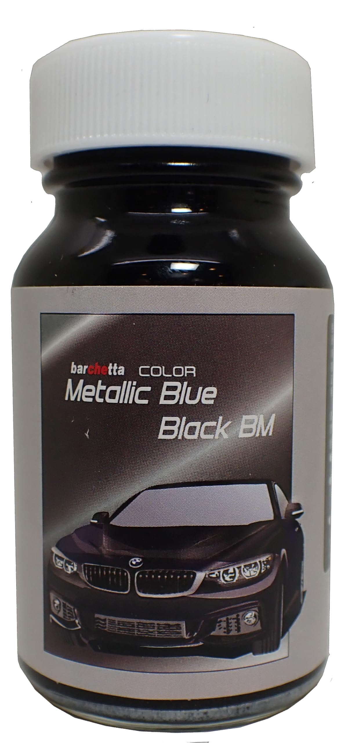Amazon | bc067 MetallicBlueBlackBMメタリックブルーブラックBM